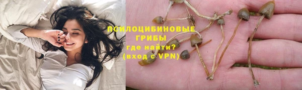 винт Верхний Тагил