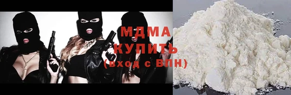крисы Бородино
