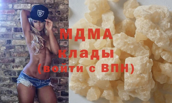 крисы Бородино