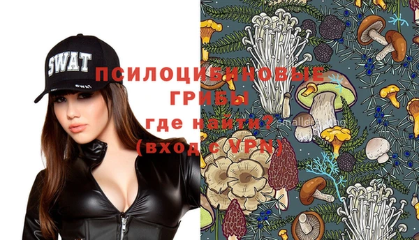 винт Верхний Тагил