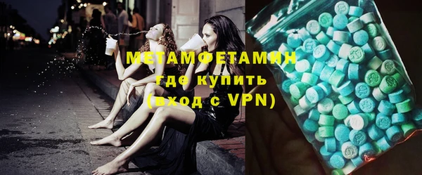 ПСИЛОЦИБИНОВЫЕ ГРИБЫ Сосновка