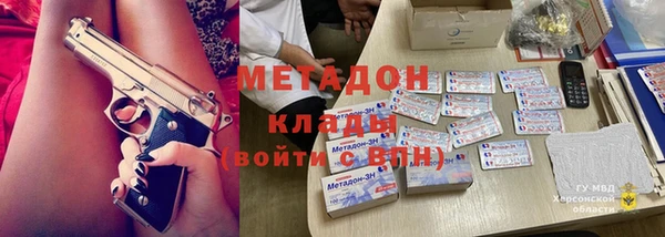 крисы Бородино