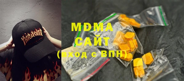 крисы Бородино