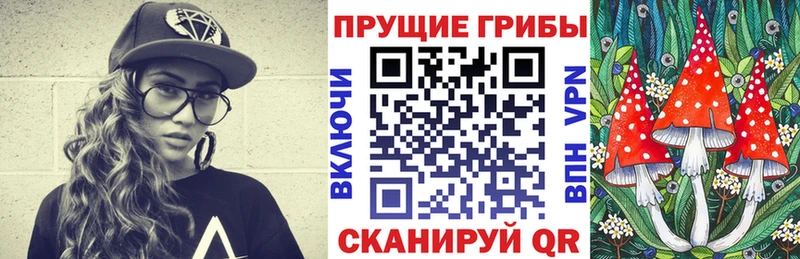 Галлюциногенные грибы MAGIC MUSHROOMS Гуково